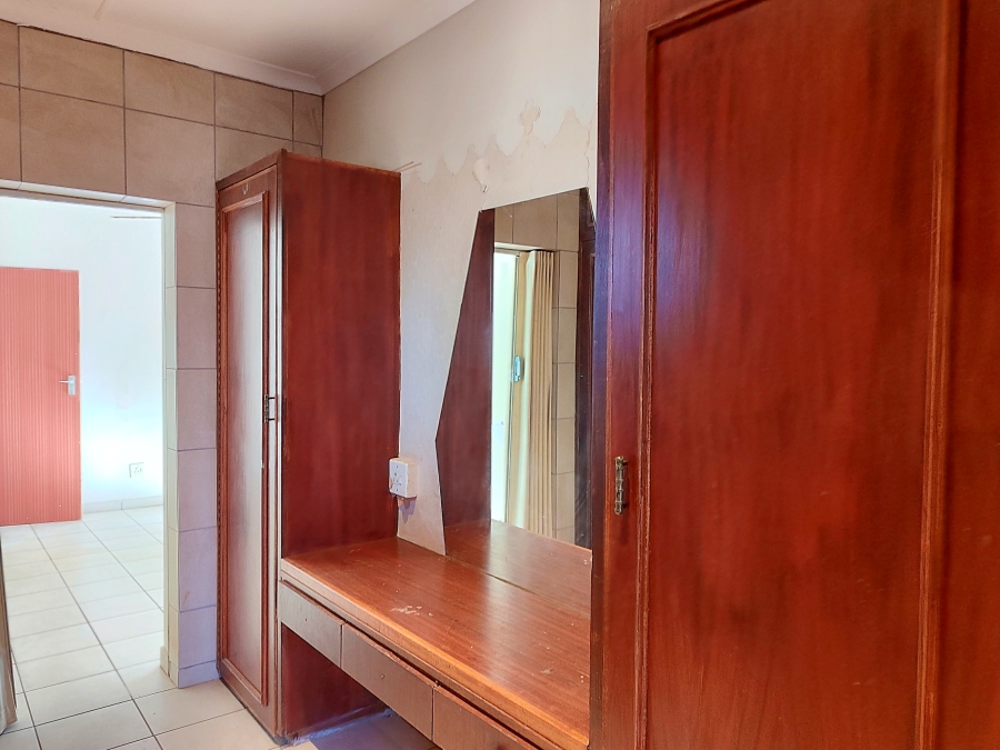 4 Bedroom Property for Sale in Meiringspark North West
